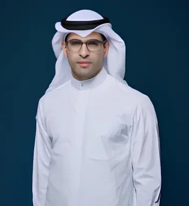 co-founder