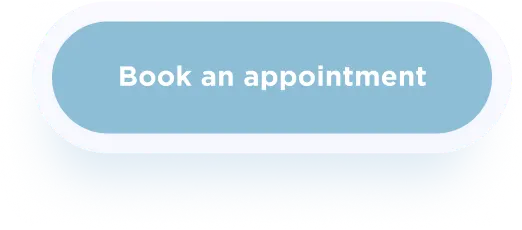 card image 2